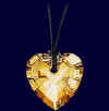 heart(gold).jpg (9937 個位元組)