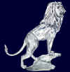 lion.jpg (14564 個位元組)
